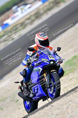 media/Apr-18-2025-TrackDaz (Fri) [[45f5874c44]]/C Group/Session 4 (Turns 5 and 6 - Inside)/